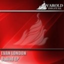 Evan London - Inclination
