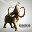 Reefer Decree - Ice Age