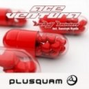 Ace Ventura - Baby Boom (Original Mix)