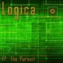 Logica - Im Electric