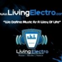 Roger shah - over and over (roger shah 2010 rework)