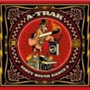 A-Trak - Trizzy Turnt Up