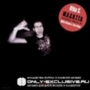 Utku S. - W.A.G.B.T.T.O. (Miles Dyson Remix)