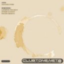 Satoshi Fumi - Java