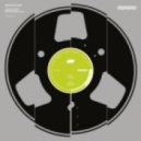 H.O.S.H. - Cash the Chord
