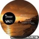 Camelphat - Falcon Punch