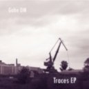 Gabe DM - Such Stallo