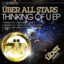 BER ALL STARS - Closer (Dirty Dixon vs Jamie B mix)
