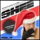 Stereo Police - Head Over Heals