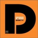 Dennis Wonder - Dirty (J Nitti Balearic Remix)