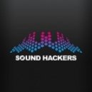 Sound Hackers ft. Masta - Я так хочу (Misha ZAM Remix)