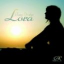 Ivan Weber - Lora