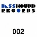 Feedback - Murdering Bastard (Original Mix)