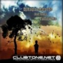 DJ Haipa & Rafaelle - Follow Me (feat. Aniksi) (Incognet Remix)