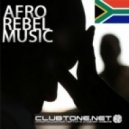 Lelo - Soul Beauty feat. Samke