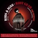 Ribs & IG88 - Riot Gear