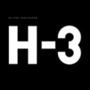 Oliver Huntemann - Senso - Original Mix
