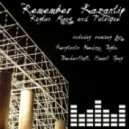 Ruslan Mays & Patrique - Remember Kazantip (Original Mix)