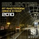 Steve Sweet Feat Ambush - That Whazzup (Vocal Mix)
