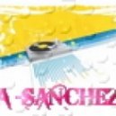 VA - A-Sanchez - Mega Mix Non Stop 2010.k