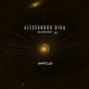Alessandro Diga - Avondrood