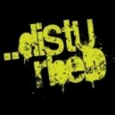Cassius - Youth Speed Trouble Cigarettes