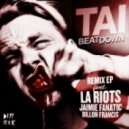 Beat Down - 
