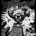 Belzebass - Hulk Out!