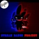 Chugunniy Skorohod - Trevoga (Stream Dance Project Remix)