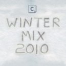 Asle - Why People Dance (Golden Sun 2010 Mix)