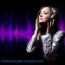 Dj Bobo - Chihuahua (Stanislav Shik aka Two Vinyls Remix)