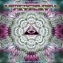 Mindsphere - To Infinity
