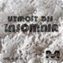 Utmost DJs - Insomnia