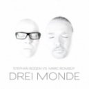 Marc Romboy and Stephan Bodzin - Atlas (Gui Boratto Remix)