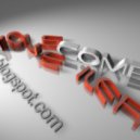 Wayne Newton - Jingle Bell Rock 2011 (Positive DJ\\\'s remix)