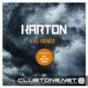 Karton - All You Need