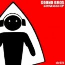Sound Bros - Artivision