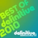 Jan van Lier - Deepfloor (Original Mix)