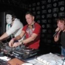 Positive - Jingle Bell Rock 2011
