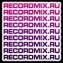 Dj JOYinT & Dj Sunshine feat. Anya Kohanchik - Last Christmas (Original Mix)