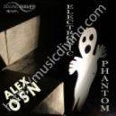 Alex O\'S\'N - Electronic Phantom