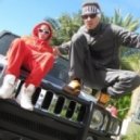Die Antwoord - Beat Boy ()