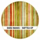 Dudu Nahas - Softea