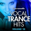 Susana & Mike Shiver - Give Me Faith (Gal Abutbul 1999 mix)