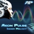 Aeon Pulse & Solaris - Powercore