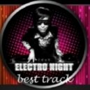 Mr Basic vs Bart - Disco Brain Damage (Original mix)