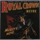 Royal Crown Revue - Hey Pachuco