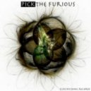 Pick - Kick Your Space
