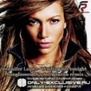 Jennifer Lopez - Waiting for tonight