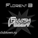 Florent B - Flush